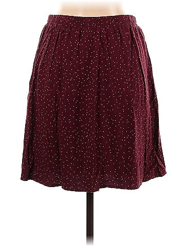 Rachel Casual Skirt (view 2)