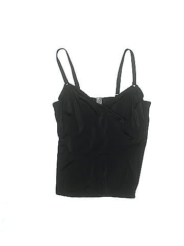 Panache Swimwear Swimsuit Top (view 1)