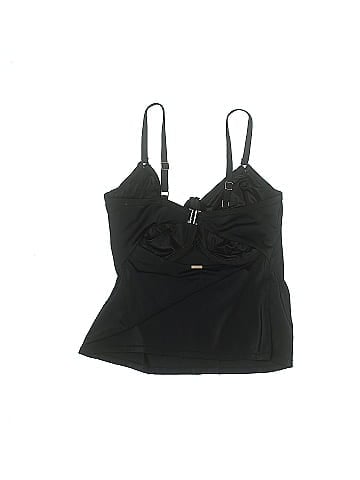 Panache Swimwear Swimsuit Top (view 2)