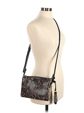 Unbranded Crossbody Bag (view 2)