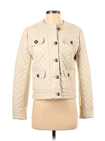G by Giuliana Rancic Jacket (view 1)