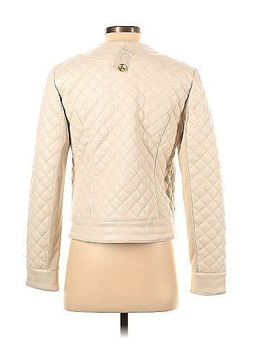 G by Giuliana Rancic Jacket (view 2)