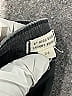Madewell Hearts Black Jeans Size 26 waist - photo 4