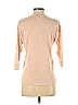 J.Crew Pink Pullover Sweater Size XXS - photo 2