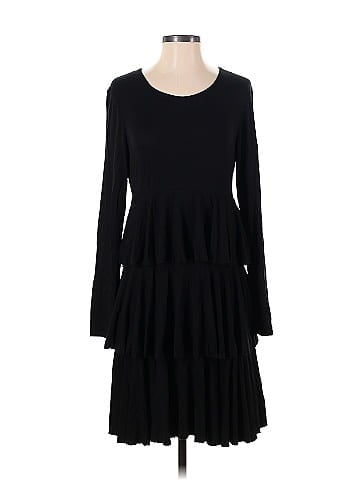 Isle Apparel Casual Dress (view 1)