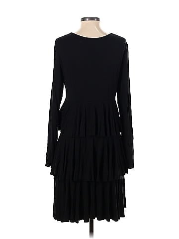 Isle Apparel Casual Dress (view 2)