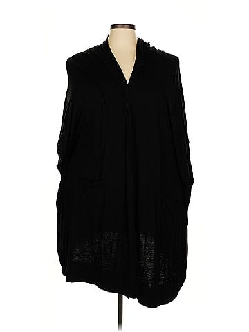 Lovesick Cardigan (view 1)