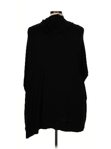 Lovesick Cardigan (view 2)
