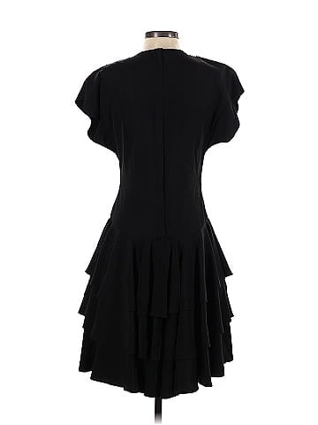 Miss Ashley Cocktail Dress (view 2)