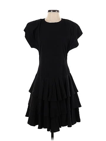 Miss Ashley Cocktail Dress (view 1)