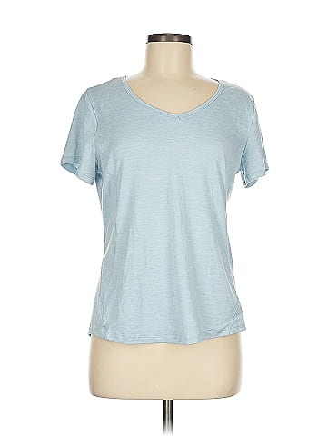 RBX Short Sleeve T-Shirt (view 1)