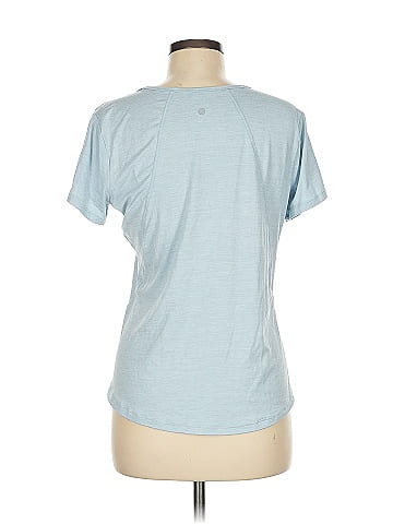 RBX Short Sleeve T-Shirt (view 2)