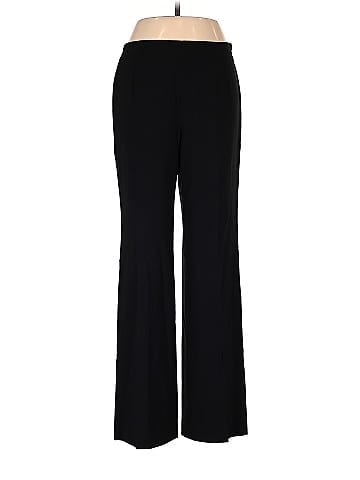 Talbots Dress Pants (view 1)