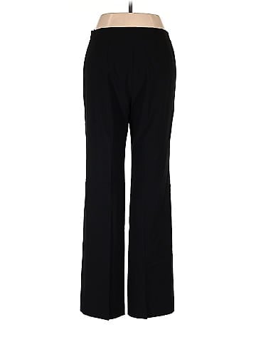 Talbots Dress Pants (view 2)