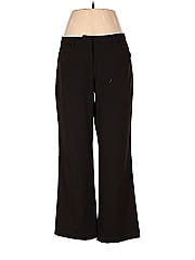 The Limited Outlet Purple Cocktail Dress Size 10