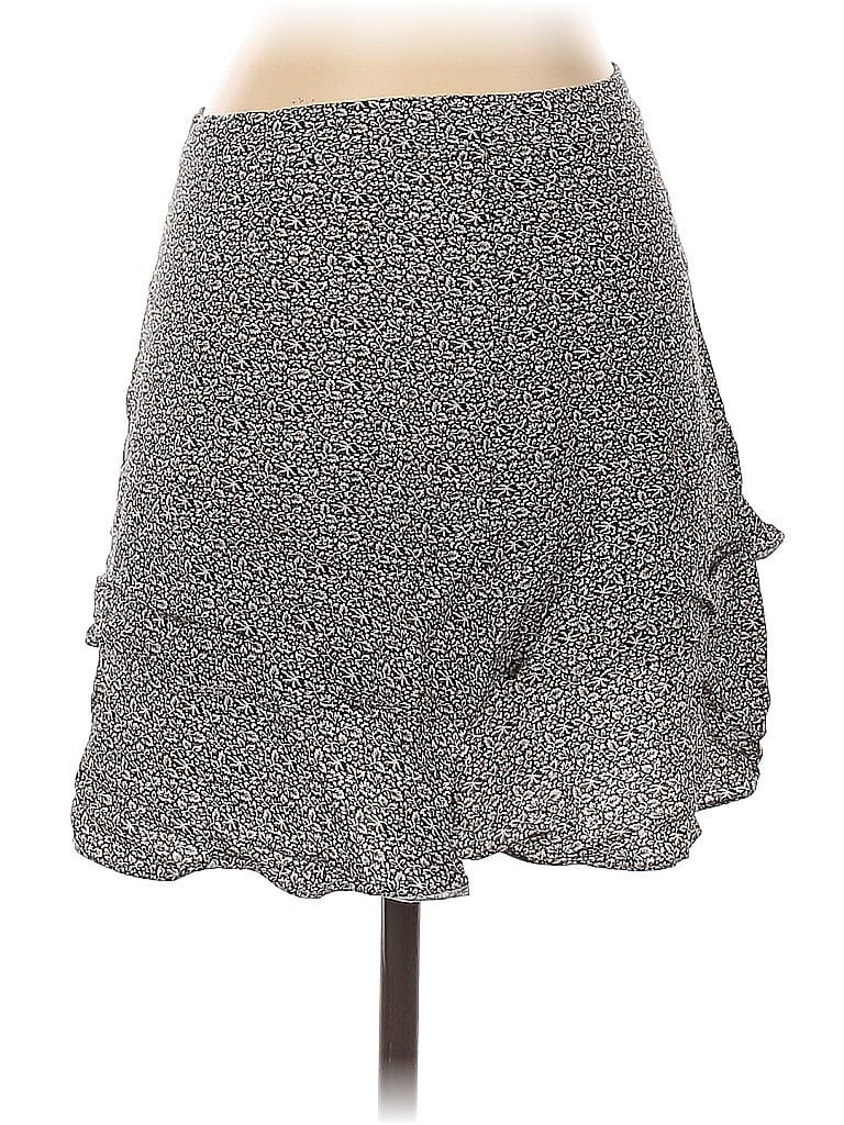 Pre-owned Urban Outfitters Casual Skirt