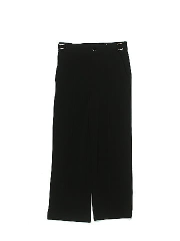 Mayoral Dress Pants (view 1)