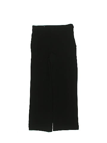 Mayoral Dress Pants (view 2)