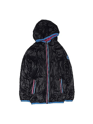 Appaman Zip Up Hoodie (view 1)