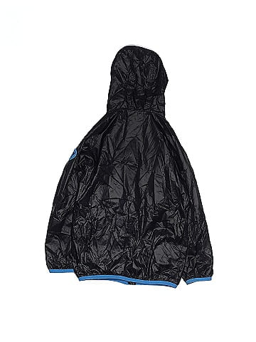 Appaman Zip Up Hoodie (view 2)