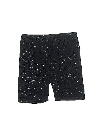 Arizona Jean Company Shorts (view 1)