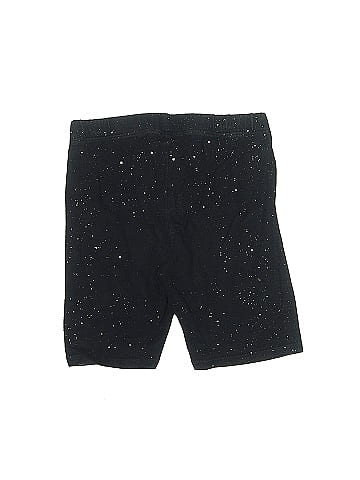 Arizona Jean Company Shorts (view 2)