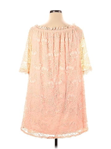 MIHOLL Casual Dress (view 2)