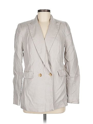 Magaschoni Blazer (view 1)