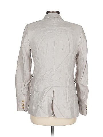 Magaschoni Blazer (view 2)