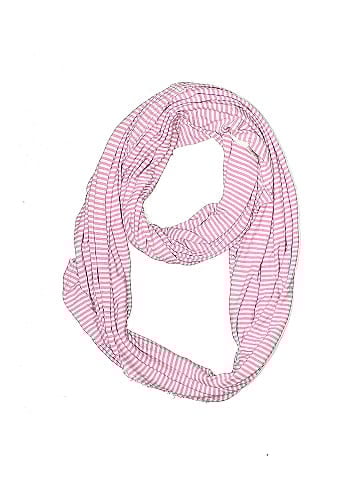 Gap Outlet Scarf (view 1)