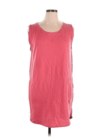 Gap Body Casual Dress (view 1)
