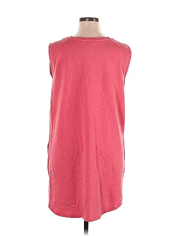 Gap Body Casual Dress (view 2)