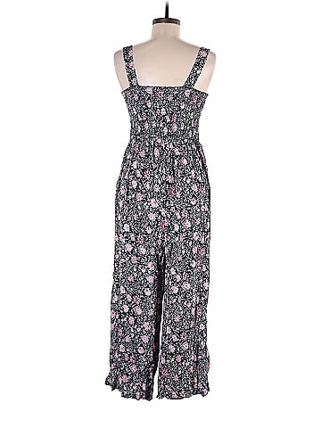 Ann Taylor LOFT Jumpsuit (view 2)