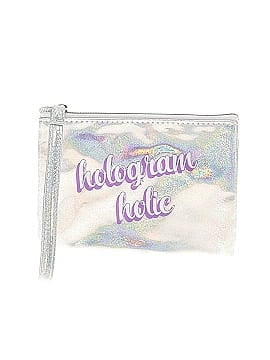 Unbranded Wristlet (view 1)