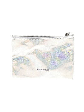 Unbranded Wristlet (view 2)