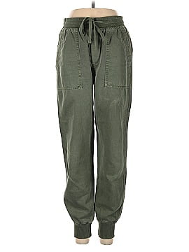 Gap Casual Pants
