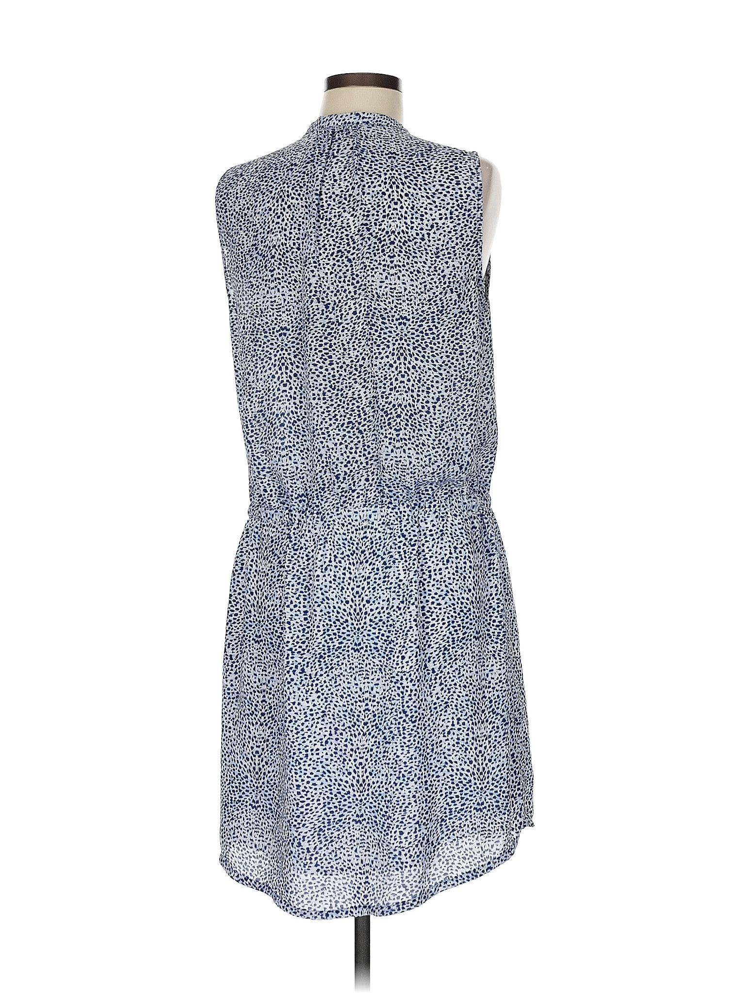 Used Groupe Corwik Women's Dresses On Sale Up To 90% Off
