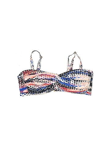 Swimsuits for all Swimsuit Top (view 1)