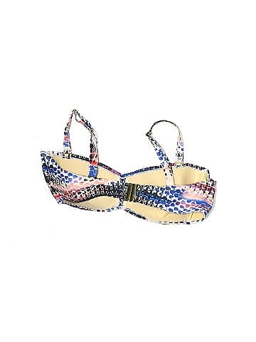 Swimsuits for all Swimsuit Top (view 2)