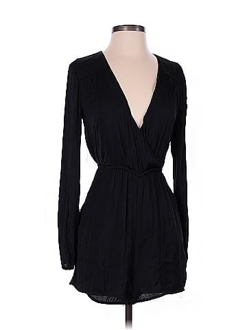 Alice & UO Romper (view 1)