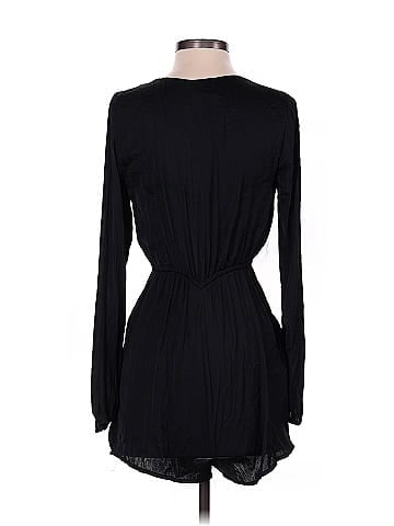 Alice & UO Romper (view 2)