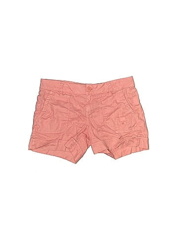 Level 99 Shorts (view 1)