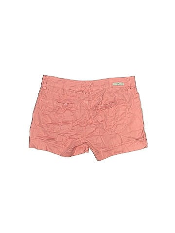 Level 99 Shorts (view 2)