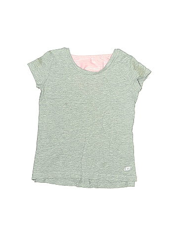Skechers Short Sleeve T-Shirt (view 1)