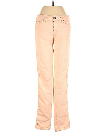 Mauro Grifoni Jeans (view 1)