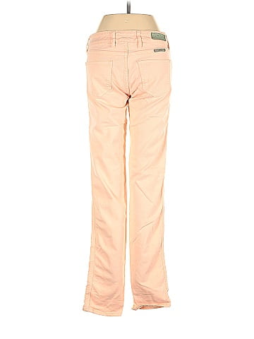 Mauro Grifoni Jeans (view 2)