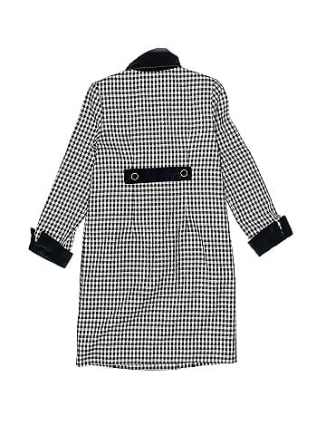 Florence Eiseman Coat (view 2)