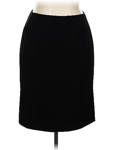 Judy's Group Inc Formal Skirt (view 1)