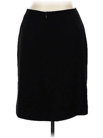 Judy's Group Inc Formal Skirt (view 2)