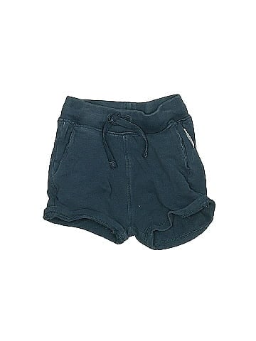 Polarn O. Pyret Shorts (view 1)